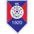 Sloga Pozega crest