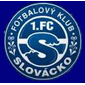 Slovacko crest
