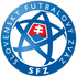 Slovakia U17 crest
