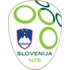 Slovenia U21 crest