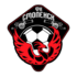 Smolensk crest