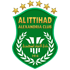 So De L Armee crest