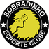 Sobradinho Ec crest