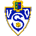 Socuellamos crest