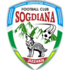 Sogdiana crest