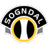 Sogndal 2 crest