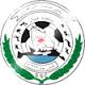 Sohar crest