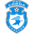 Sokol Saratov crest