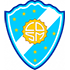 Sol De Mayo crest