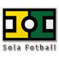 Sola crest