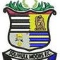 Solihull Moors crest