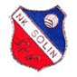 Solin crest