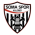 Soma Spor Dernegi crest