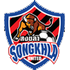 Songkhla United Fc crest