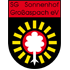 Sonnenhof Grossaspach crest