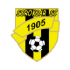 Soroksar Sc crest