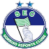 Sorriso crest