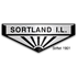 Sortland Il crest