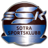 Sotra Sportsklubb crest