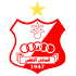 Sousa crest