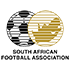 South Africa crest