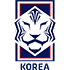 South Korea U20 crest