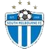 South Melbourne crest