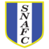 South Normanton Athletic Fc crest
