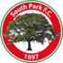 South Park crest
