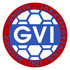 South Shields crest