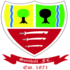Southall crest