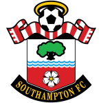Southampton crest