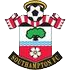 Southampton Academy crest