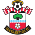 Southampton Fc Women crest