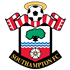 Southampton U18 crest