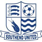 Southend crest