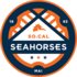 Southern California Eagles crest