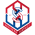 Southern District Rsa crest