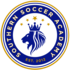 Southern Soccer Academy crest