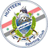 Southside Eagles crest