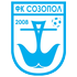 Sozopol crest