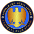Spaeri crest