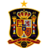 Spain U21 crest