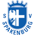 Spakenburg crest