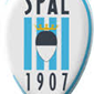 Spal crest