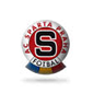Sparta Praha crest
