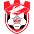Spartak Kostroma crest