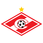 Spartak Moscow crest