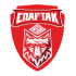 Spartak Tambov crest
