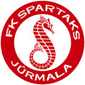 Spartaks crest